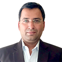 Moti Ram Jat 
